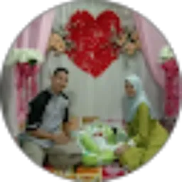 Review From Shayang Mu