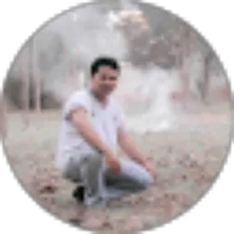 Review From ARTER KAIRUPAN