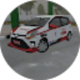 Review From Erfan Otocar