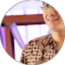 Review From rikki fauzan