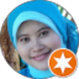 Review From Nyirat Dewi