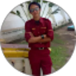 Review From Baim Kachonk