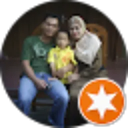 Review From anto gaplek nnzz
