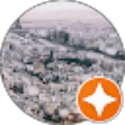 Review From graend pa