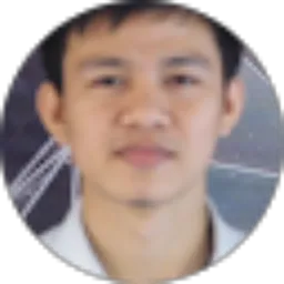 Review From Ardiyanto hana