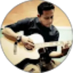 Review From Bamz Entertaiment