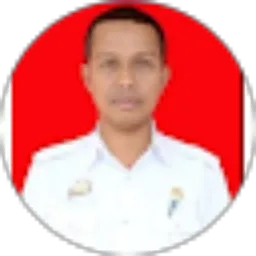 Review From hiddin_ hidma