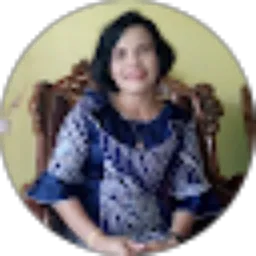 Review From Mothira Deborah