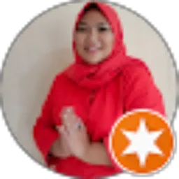 Review From Ay Mukhlisoh