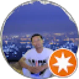 Review From Agus Haryanto