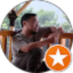 Review From Muhamad Rahardi Tawakal