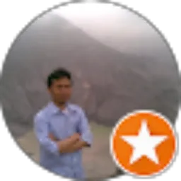 Review From habibi ali ahmad