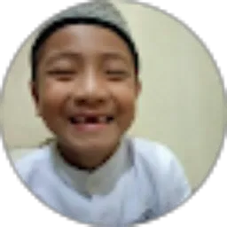 Review From Zidan Akbar Sitakar