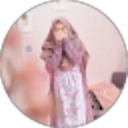 Review From Devy Ayu Subekti