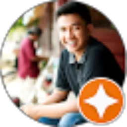 Review From Hasbi
