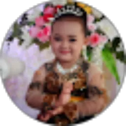Review From Endangsusilowati123.yahoo.com Ponorogo123