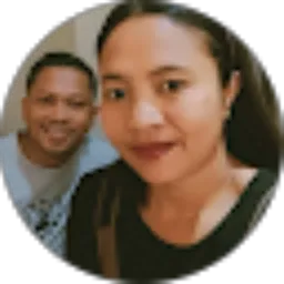 Review From Belina Martins