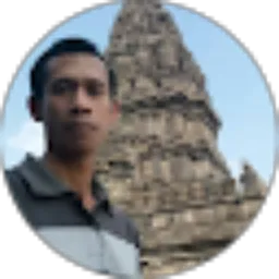 Review From toni susanto