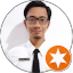 Review From Ryzqon Muhammad