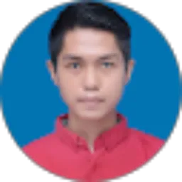 Review From Daniel Agus