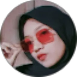 Review From Aulia dwi putri Chaniaa