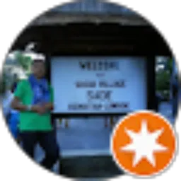 Review From susilo friyambodo