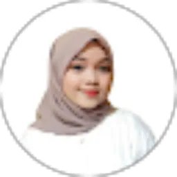 Review From silvia anika putri