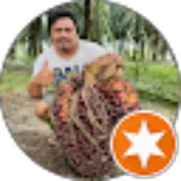 Review From Wayan Budiarte