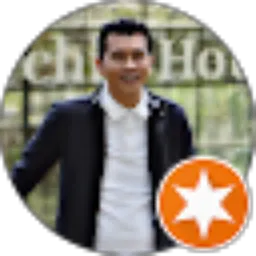 Review From Jefry Sofyan