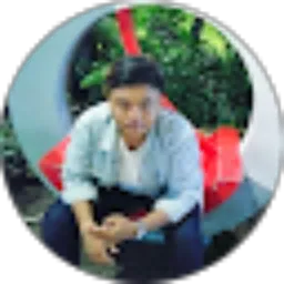 Review From Achmad Rafii