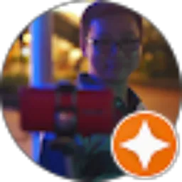 Review From Libertus Lim