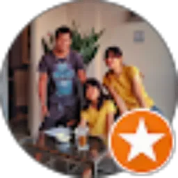 Review From Wisnu Sasada
