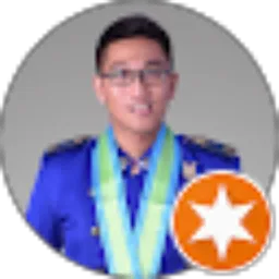 Review From WintarDMTedja