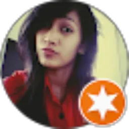 Review From Rhan _19