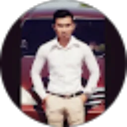 Review From Rusdy Andra
