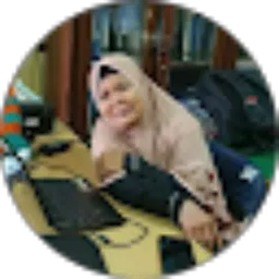 Review From Dian Arwita