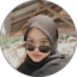 Review From Yuliana Dwi Rahmawati