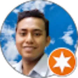 Review From Hidin