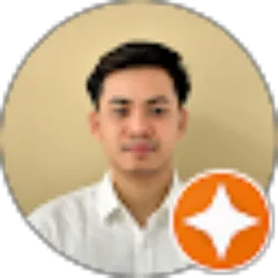 Review From Ananda Pangestu