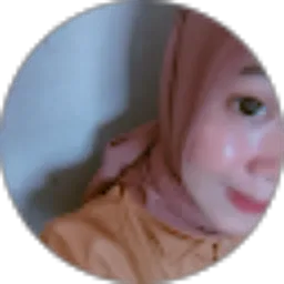 Review From yulipah Yulipah