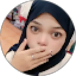 Review From Nadia Nurul