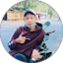 Review From Angga ࿐