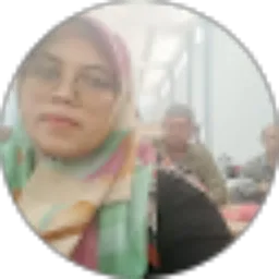 Review From Sumarni Wafiq