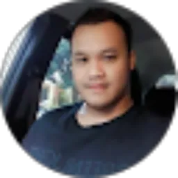 Review From ferdiaz ardiansyah