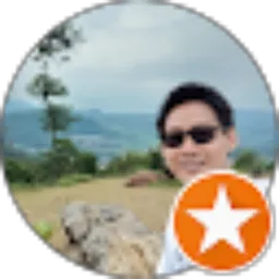 Review From arius tjandra