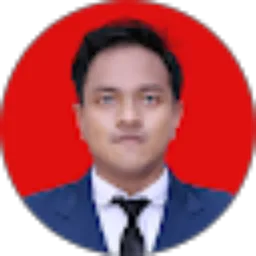 Review From Zulyasep azdkiya Dhika