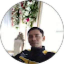 Review From Ipan Somantri