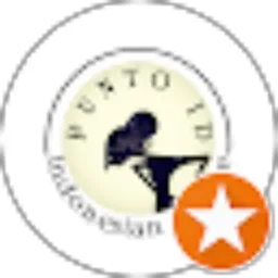 Review From Punto id