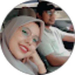 Review From Mama Yusuf