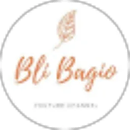 Review From Bli Bagio